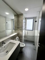 Bartley Ridge (D13), Condominium #556356921